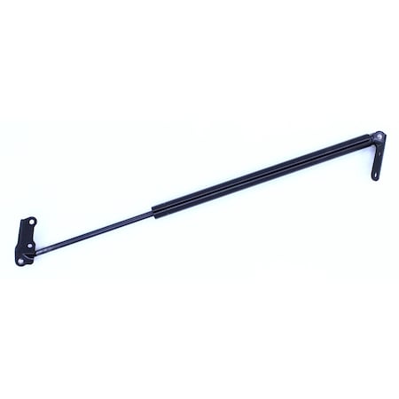 Tuff Support Hatch Strut, 610889-L 610889-L